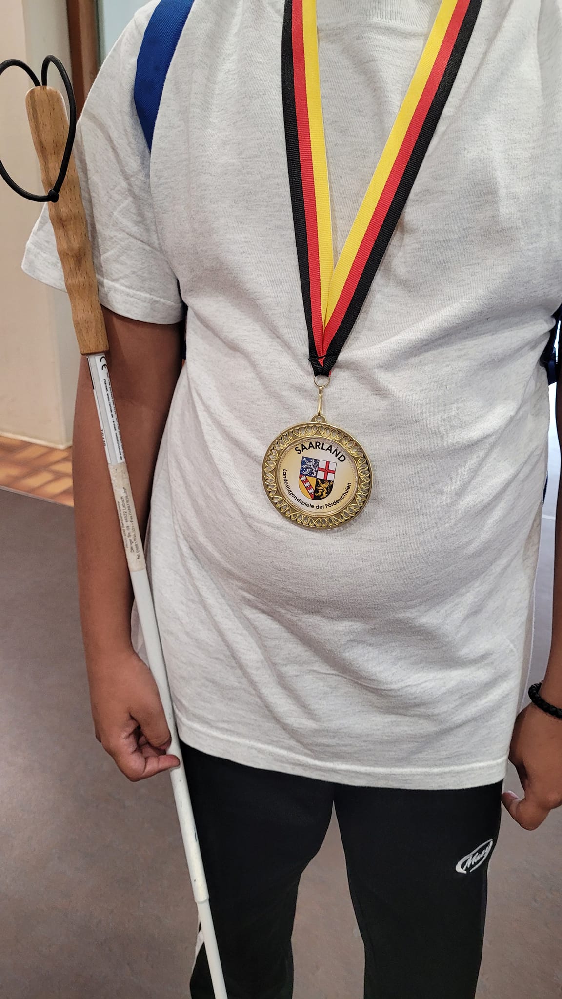 Sch%C3%BCler%20der%20LBS%20mit%20Medaille